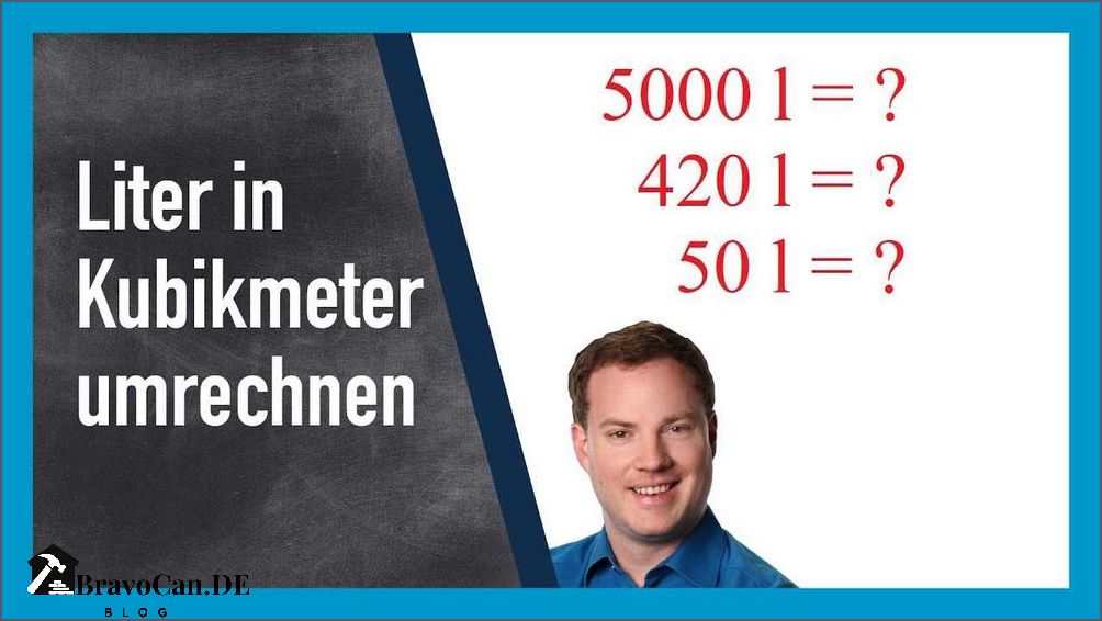 1 Kubikmeter In Kg Kies