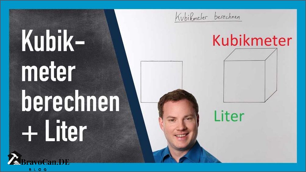 1 Kubikmeter In Kg Kies