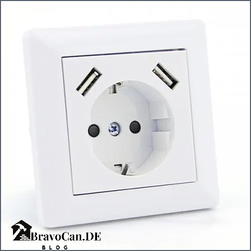 230 Volt Anschluss Alles was Sie wissen müssen 230 Volt Anschluss Alles was Sie wissen müssen