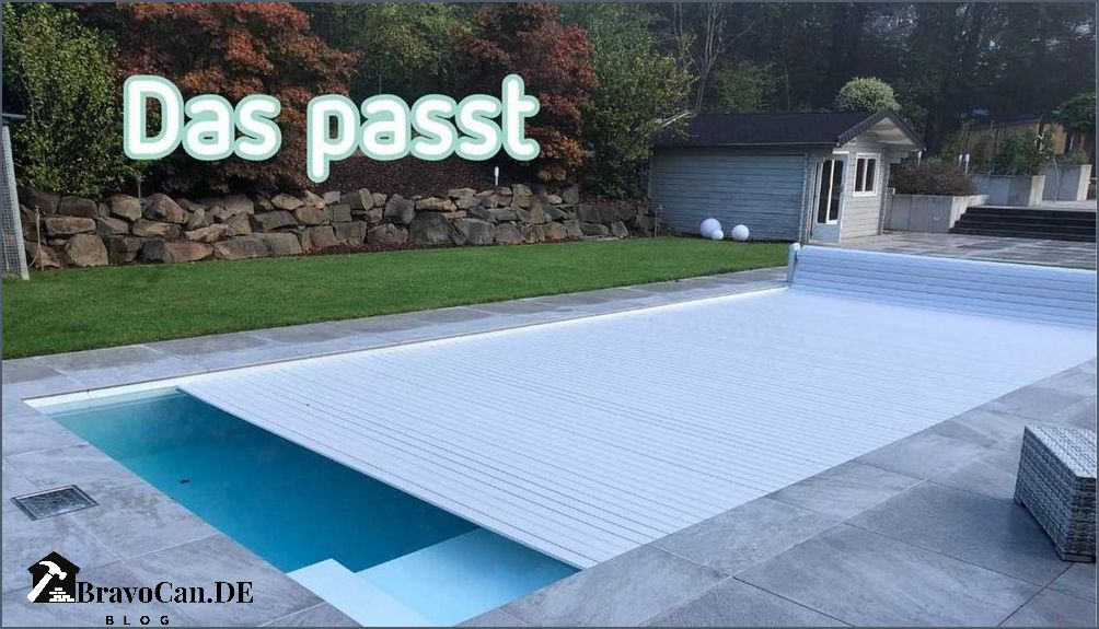 Abdeckplane Pool rund Schutz für Ihren Pool Abdeckplane Pool rund Schutz für Ihren Pool