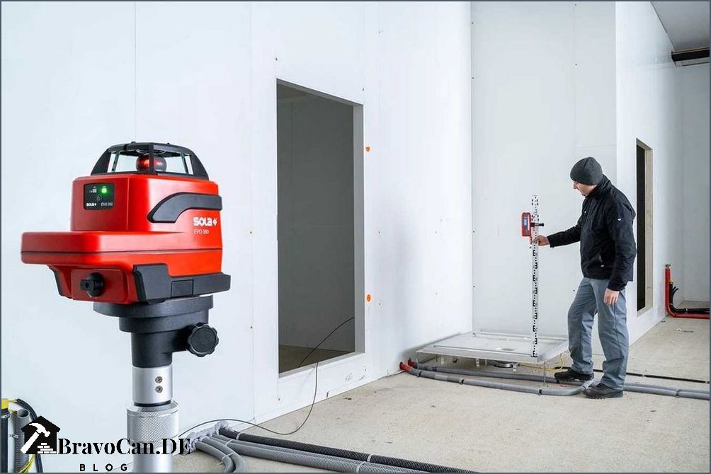 360 Grad Laser Die neuesten Innovationen und Anwendungen