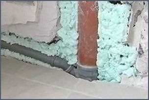 Abflussrohr Küche Wand Tipps für die Installation und Wartung – Bravocan.DE