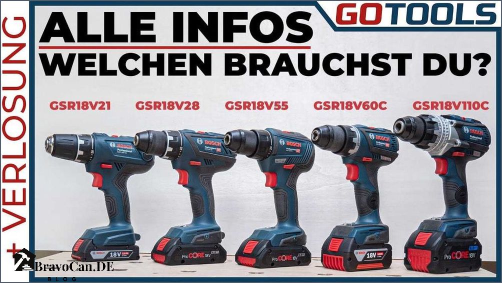 Akkuschrauber Drehmoment Tabelle Die besten Modelle im Überblick Akkuschrauber Drehmoment Tabelle Die besten Modelle im Überblick