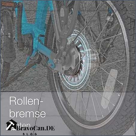 Aktivelo E-Bike Klapprad - Das praktische und umweltfreundliche Elektrofahrrad