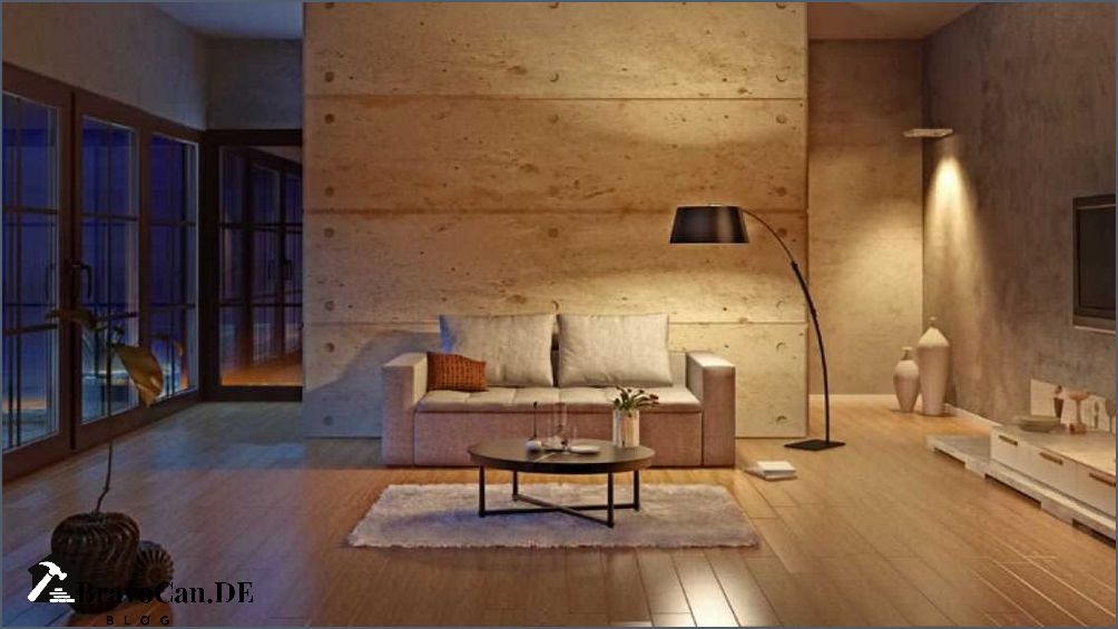 Alexa LED-Streifen Intelligente Beleuchtung für Ihr Zuhause