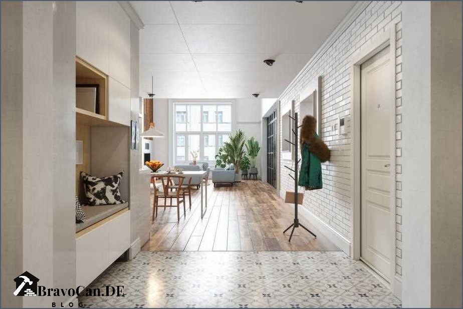 Altbau Keller sanieren Tipps und Ideen für die Renovierung