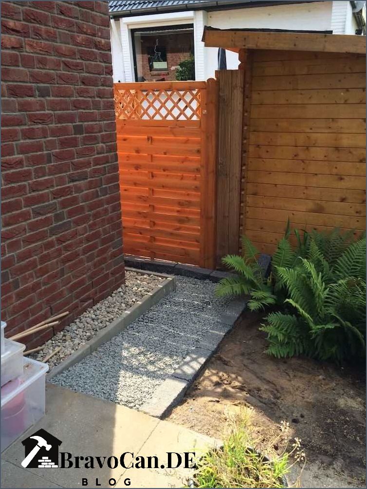 Alternative Spritzschutz für das Haus Tipps und Ideen