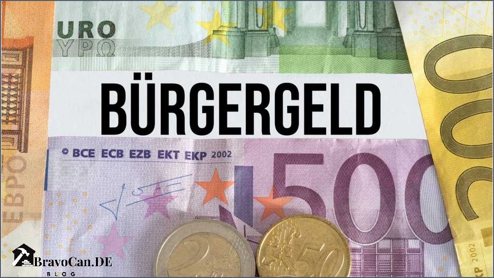 Änderungen für Hartz IV 2023 Was ändert sich