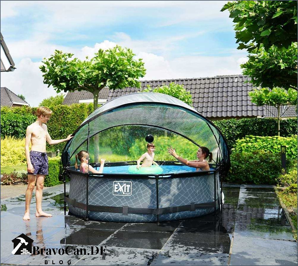 Aufstellpool Mit Abdeckung Der Perfekte Pool F r Den Sommer Bravocan DE aufstellpool-mit-abdeckung-der-perfekte-pool-f-r-den-sommer-bravocan-de