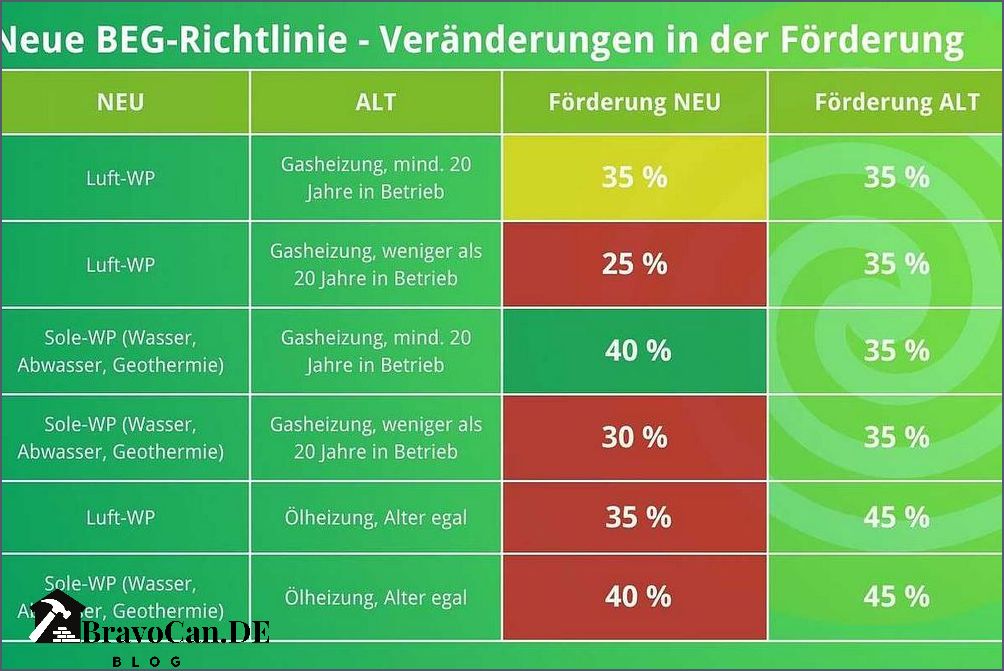 Bafa Frderung Eigenleistung
