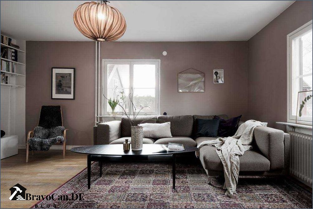 farbkarte-wohnzimmer-farben-wahlen-sie-die.jpg