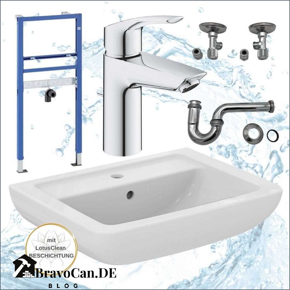 Geberit Vorwandelement Waschtisch Alle Informationen Und Vorteile geberit-vorwandelement-waschtisch-alle-informationen-und-vorteile