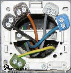 Kabel für Herdanschluss Tipps und Empfehlungen – Bravocan.DE