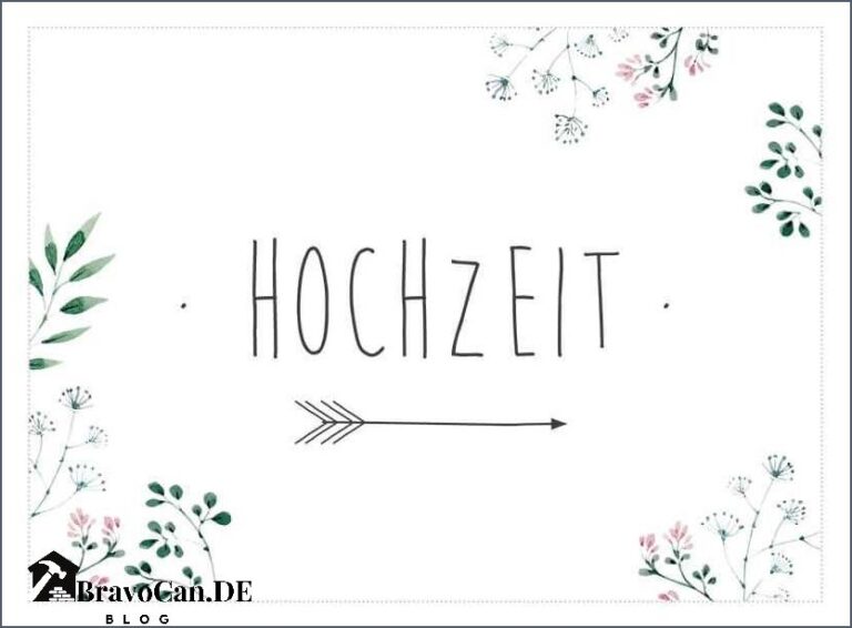 Karten Vorlagen zum Ausdrucken – Kostenlose Muster und Designs