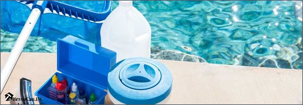 Ph Wert Pool Zu Niedrig Trotzdem Baden Pool pH-Wert zu niedrig Ursachen Auswirkungen und Lösungen