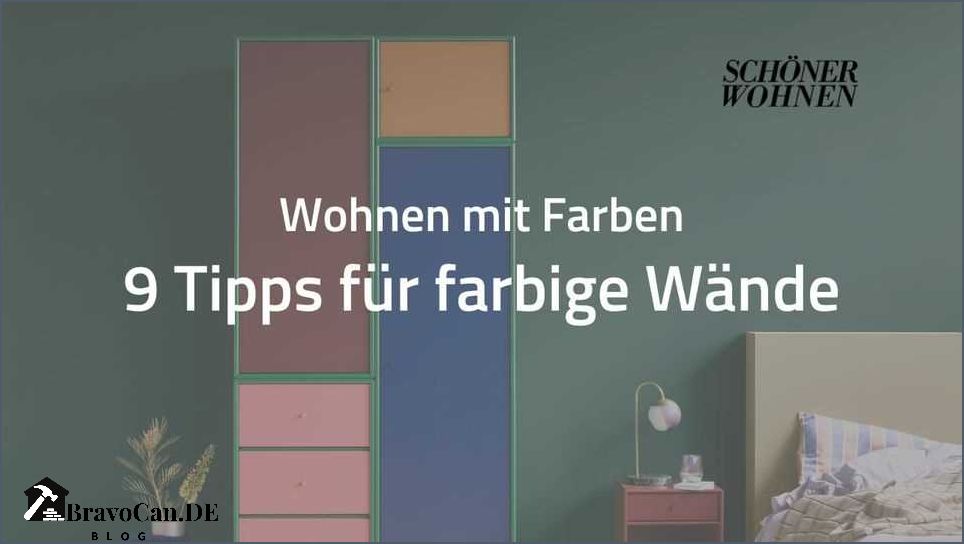 schoner-wohnen-wandfarbe-farbpalette-und-tipps-fur.jpg