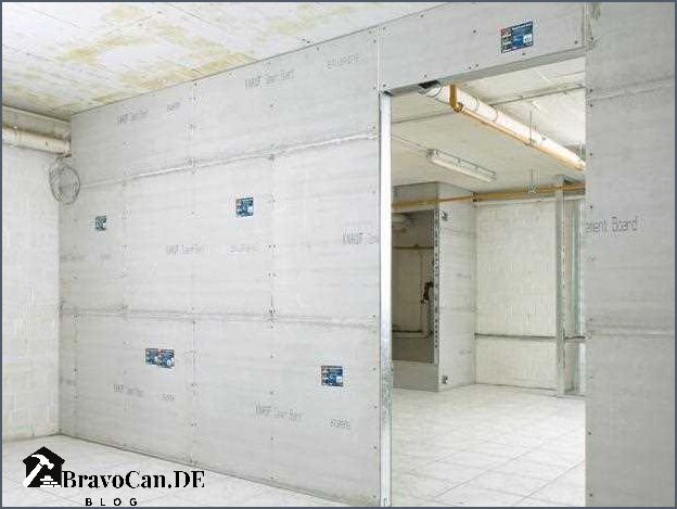 trennwand-bauen-ohne-boden-besch-digen-tipps-und-anleitungen