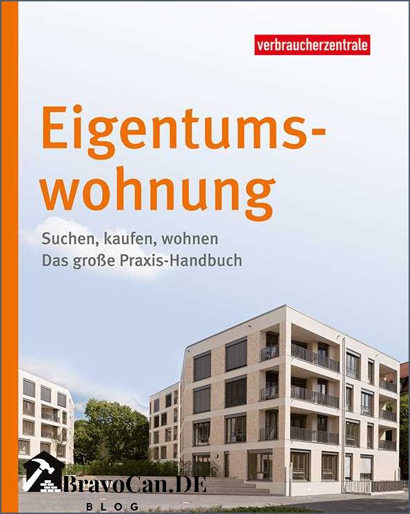 Eigentumswohnung Vor Und Nachteile