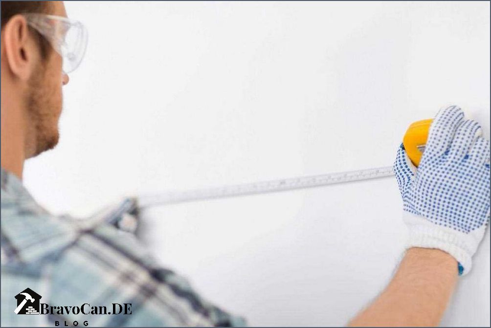 Wieviel Tapete Brauche Ich Für 80 Qm Wie viel Tapete brauche ich Tipps und Tricks zur Berechnung der