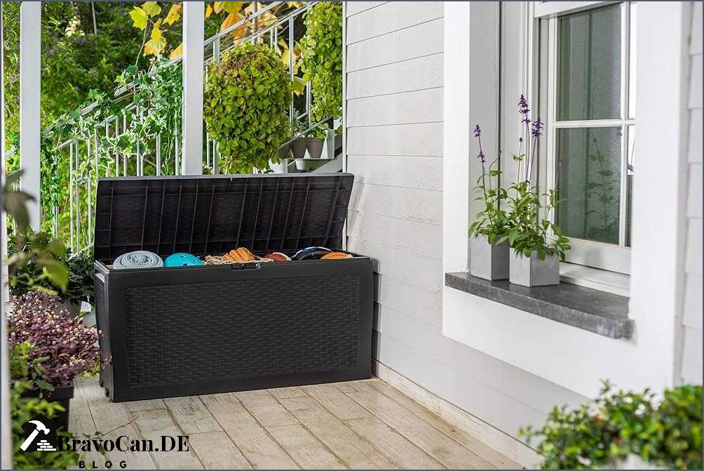 Anthrazit grau Haus Alles über die stilvolle Farbe für Ihr Zuhause Anthrazit grau Haus Alles über die stilvolle Farbe für Ihr Zuhause