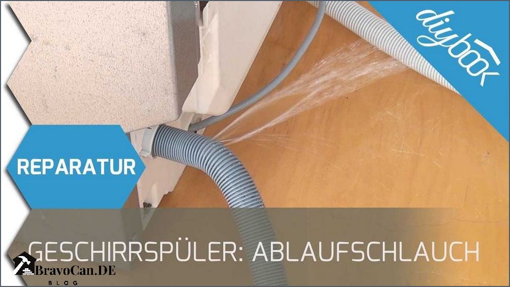 Aquastop Spülmaschine lösen Tipps und Tricks Aquastop Spülmaschine lösen Tipps und Tricks