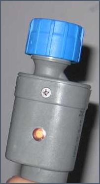 Aquastop Waschmaschine ausgelöst Ursachen und Lösungen Aquastop Waschmaschine ausgelöst Ursachen und Lösungen