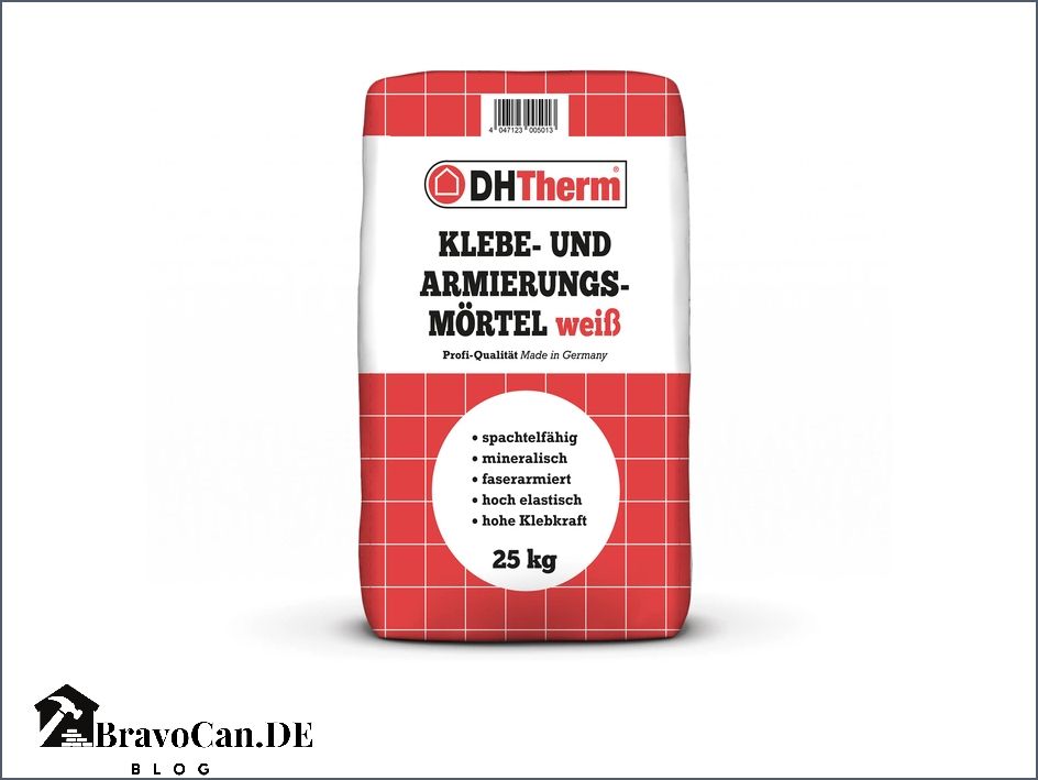 Armierungsmörtel 25 kg Wie viel qm können Sie damit abdecken Armierungsmörtel 25 kg Wie viel qm können Sie damit abdecken