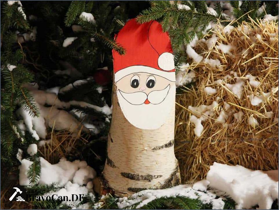 Außendeko Weihnachten Ideen und Tipps für die perfekte Weihnachtsdekoration im Freien Außendeko Weihnachten Ideen und Tipps für die perfekte Weihnachtsdekoration im Freien