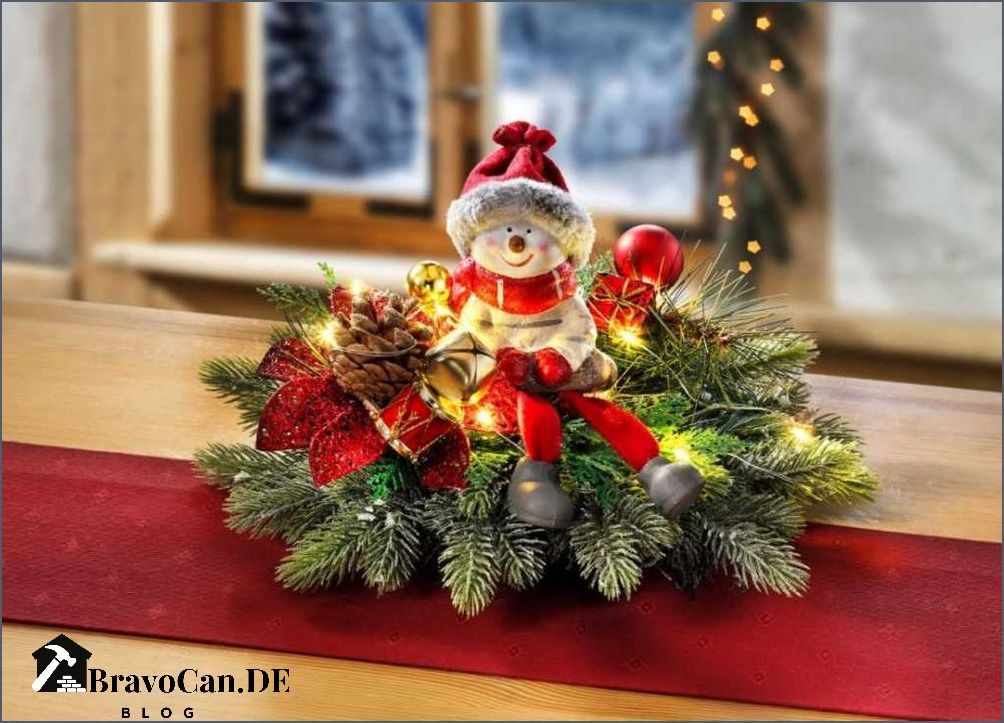 Außendeko Weihnachten Ideen und Tipps für die perfekte Weihnachtsdekoration im Freien Außendeko Weihnachten Ideen und Tipps für die perfekte Weihnachtsdekoration im Freien