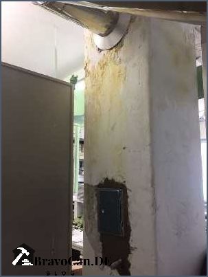 Aufbau Schornstein Altbau Alles was Sie über den Aufbau und die Renovierung eines Schornsteins in einem Altbau wissen müssen Aufbau Schornstein Altbau Alles was Sie über den Aufbau und die Renovierung eines Schornsteins in einem Altbau wissen müssen