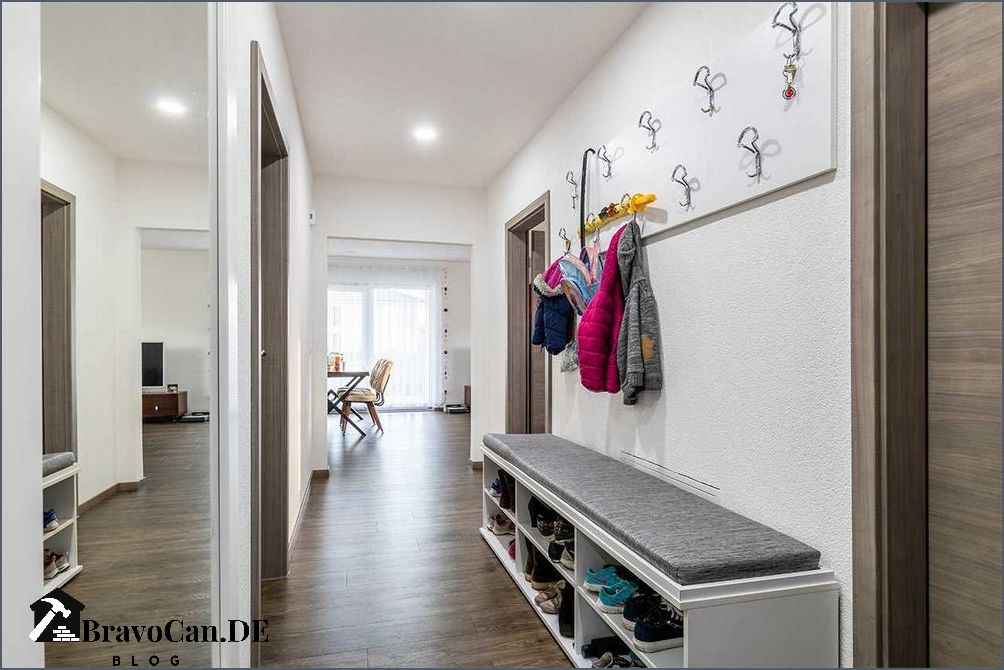 Aus Einfamilienhaus zwei Wohnungen machen Tipps und Anleitungen Aus Einfamilienhaus zwei Wohnungen machen Tipps und Anleitungen