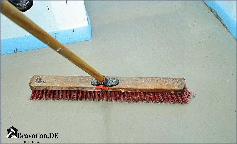 Ausgleichsmasse für Holzboden Tipps und Empfehlungen Ausgleichsmasse für Holzboden Tipps und Empfehlungen