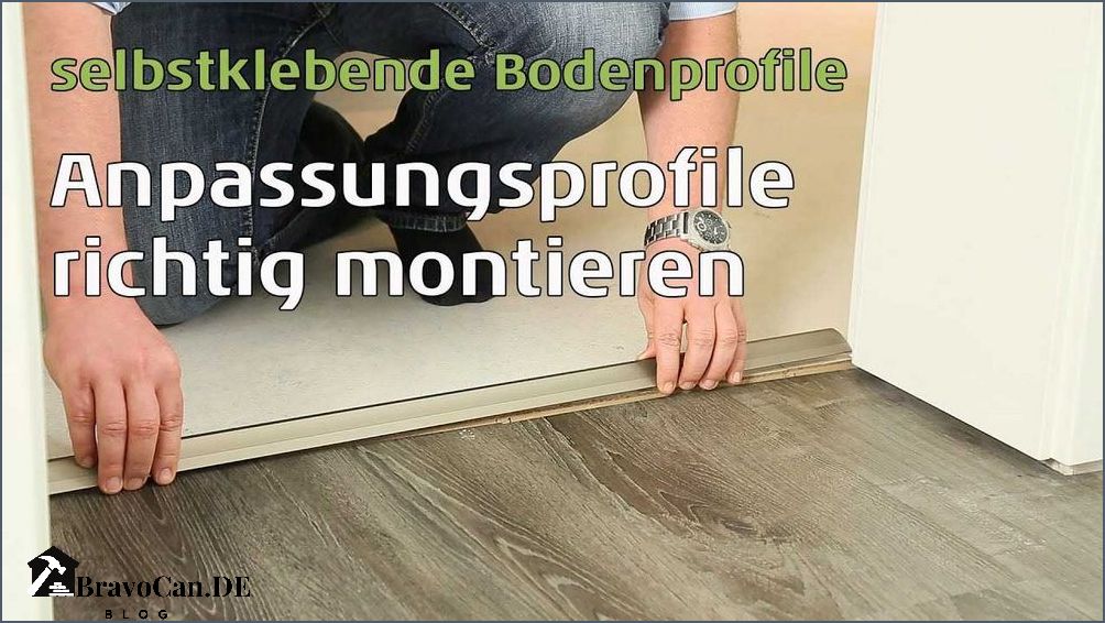 Ausgleichsmasse Vinyl auf Fliesen Anleitung und Tipps Ausgleichsmasse Vinyl auf Fliesen Anleitung und Tipps