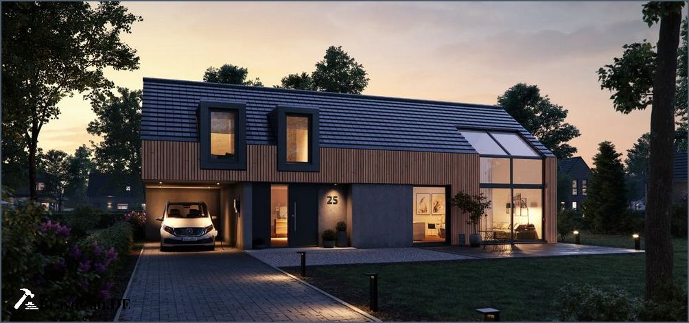Autarq Solardachziegel Preis Alle Informationen und Preise im Überblick Autarq Solardachziegel Preis Alle Informationen und Preise im Überblick