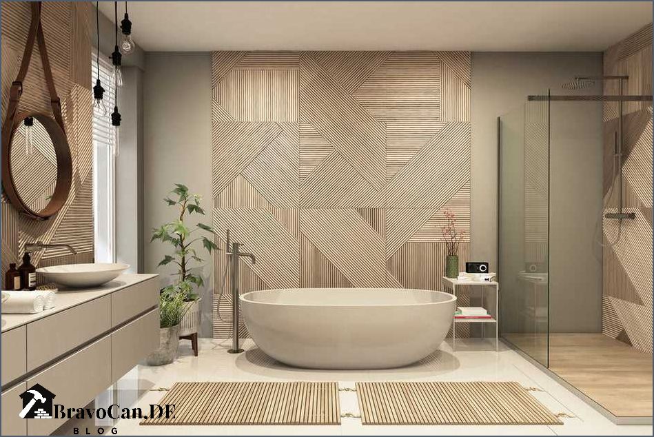 Badewanne mit Dusche Moderne Designs für Ihr Badezimmer