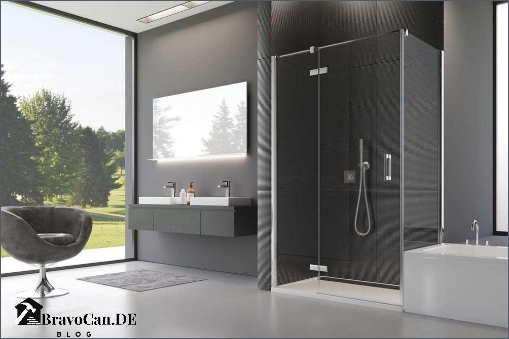 Badewanne neben Dusche Platzsparende Lösungen für Ihr Badezimmer Badewanne neben Dusche Platzsparende Lösungen für Ihr Badezimmer