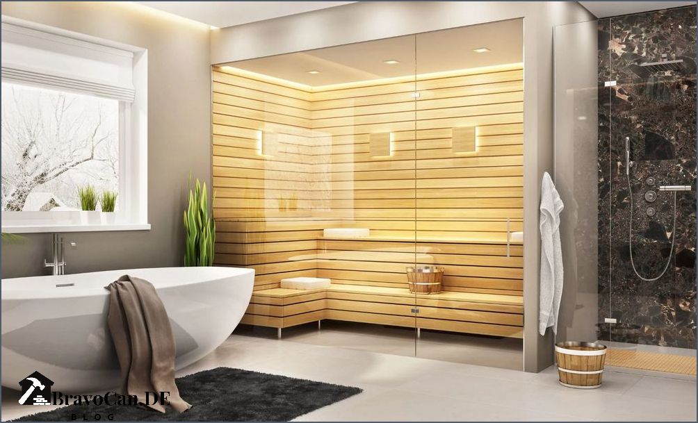 Badezimmer schwarz gold Luxuriöse Eleganz für Ihr Zuhause Badezimmer schwarz gold Luxuriöse Eleganz für Ihr Zuhause