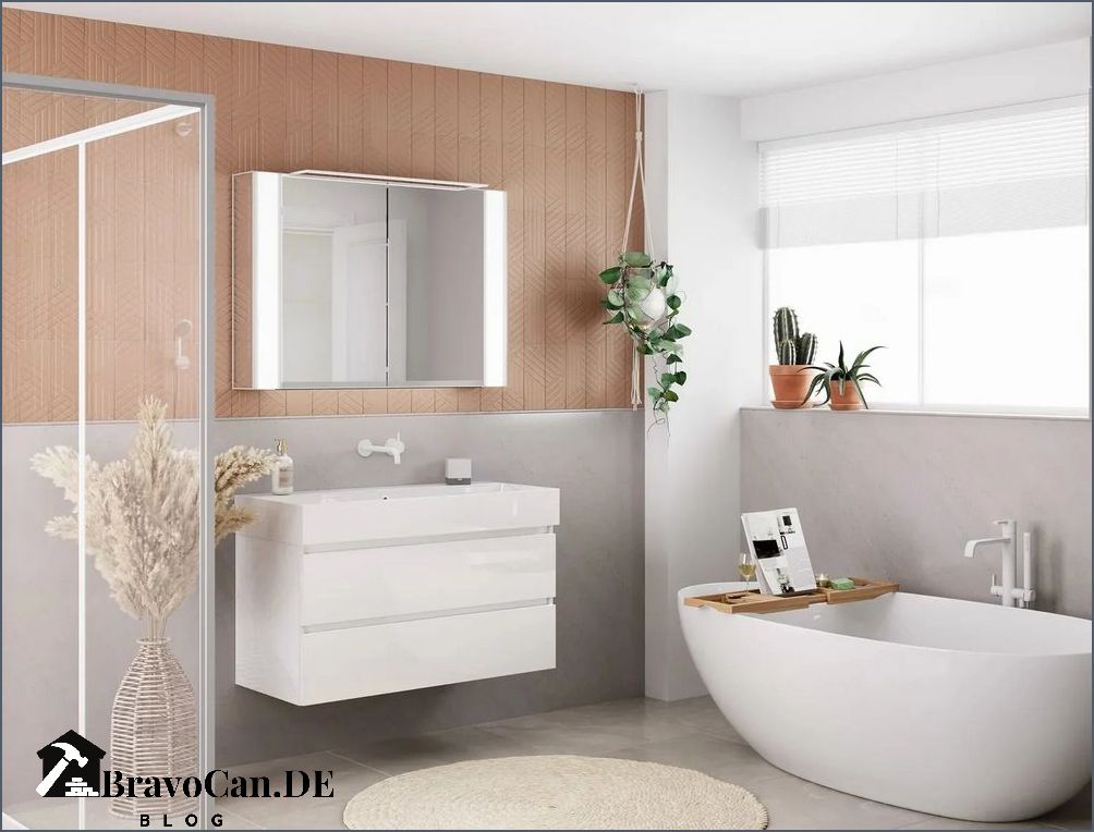 Badezimmer Wand Ideen Kreative Inspiration für Ihr Badezimmer Badezimmer Wand Ideen Kreative Inspiration für Ihr Badezimmer