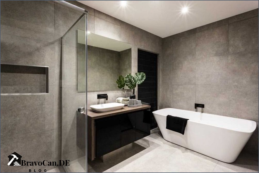 Badezimmer Wand Ideen Kreative Inspiration für Ihr Badezimmer Badezimmer Wand Ideen Kreative Inspiration für Ihr Badezimmer