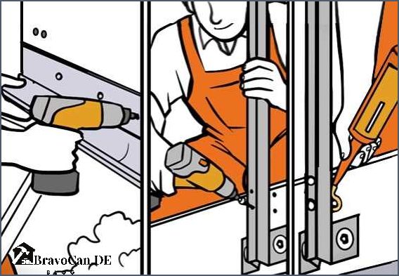 Balkon Abdichtung zur Hauswand Tipps und Tricks für eine effektive Abdichtung Balkon Abdichtung zur Hauswand Tipps und Tricks für eine effektive Abdichtung