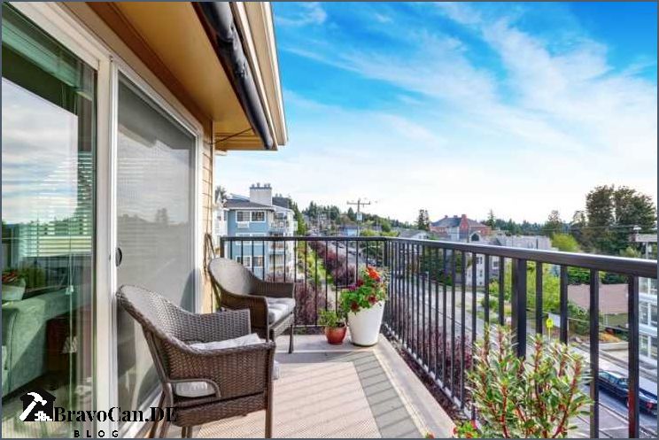 Balkon reinigen grünspan - Tipps und Tricks für eine saubere Außenfläche