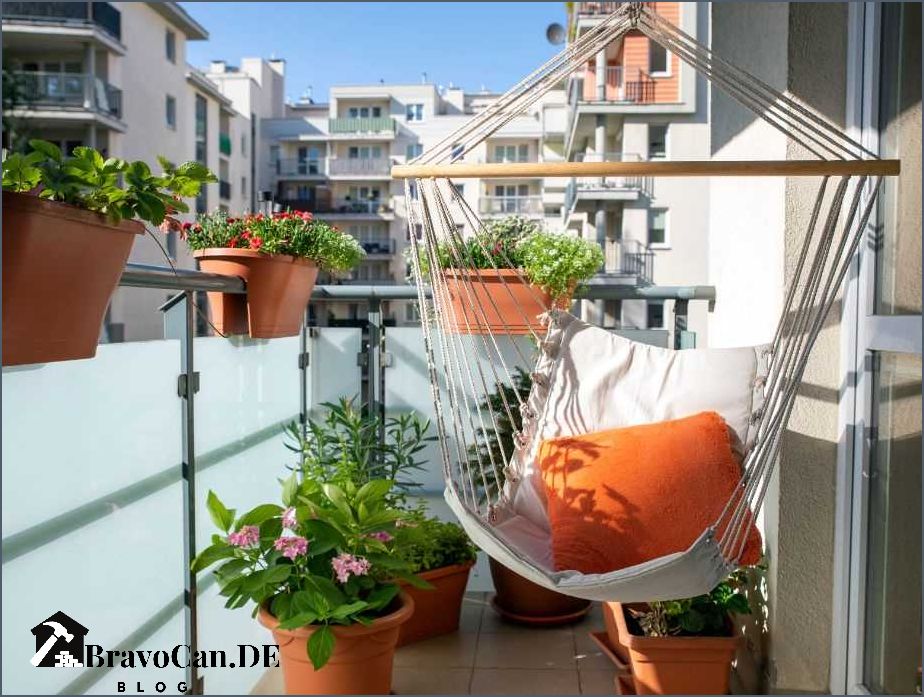 Balkon Sichtschutz aus Stoff – Privatsphäre und Schutz für Ihren Balkon