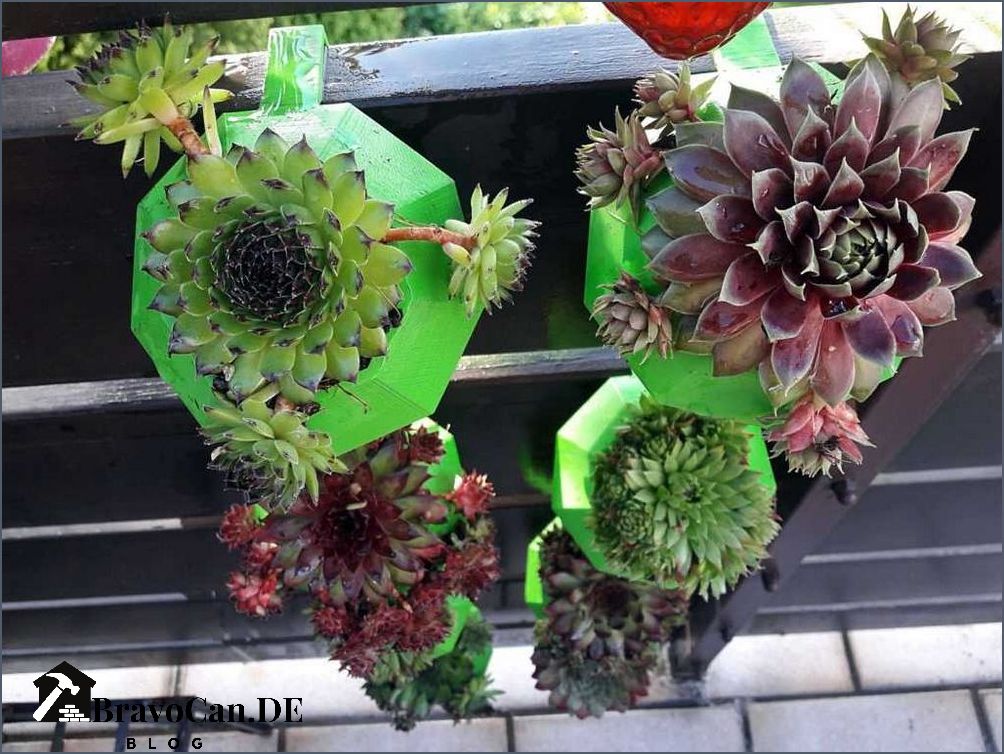 Balkon Sichtschutz mit Blumen Tipps und Ideen für eine grüne Oase
