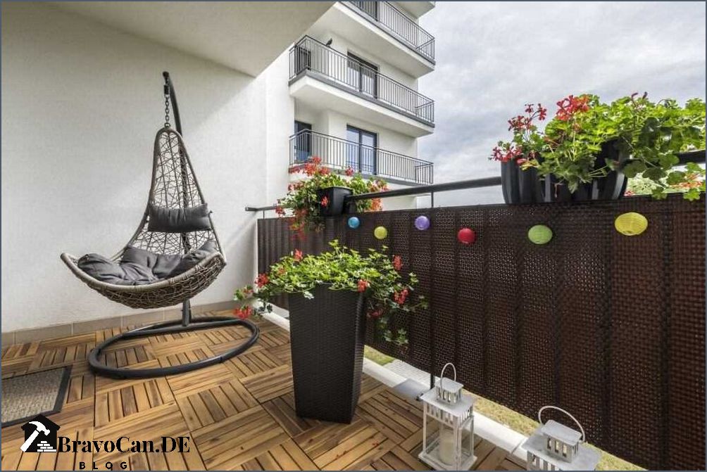 Balkon Sichtschutz sturmfest Schutz und Privatsphäre für Ihren Balkon Balkon Sichtschutz sturmfest Schutz und Privatsphäre für Ihren Balkon