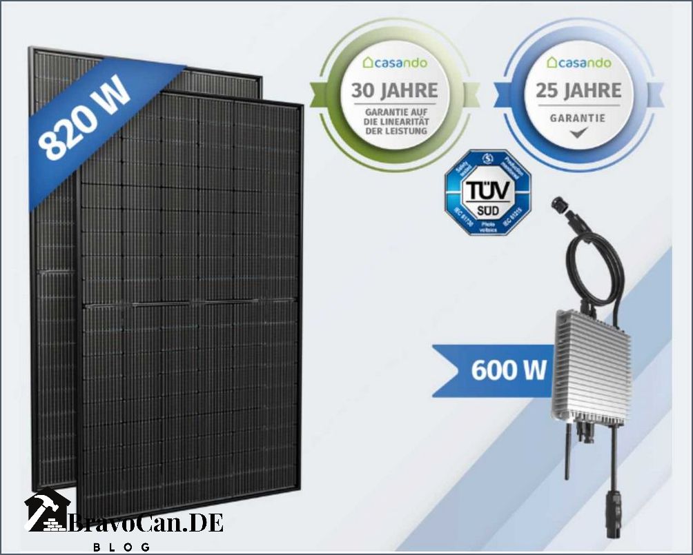 Balkonkraftwerk Glas-Glas Module Effiziente Solarmodule für Ihren Balkon Balkonkraftwerk Glas-Glas Module Effiziente Solarmodule für Ihren Balkon
