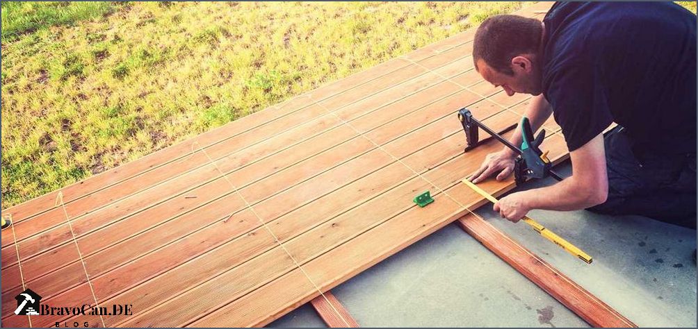 Bankirai Terrasse Preis pro Quadratmeter - Tipps und Informationen Bankirai Terrasse Preis pro Quadratmeter - Tipps und Informationen
