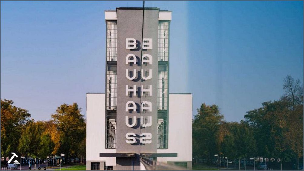 Bauhaus-Stil Haus Moderne Architektur und minimalistisches Design Bauhaus-Stil Haus Moderne Architektur und minimalistisches Design