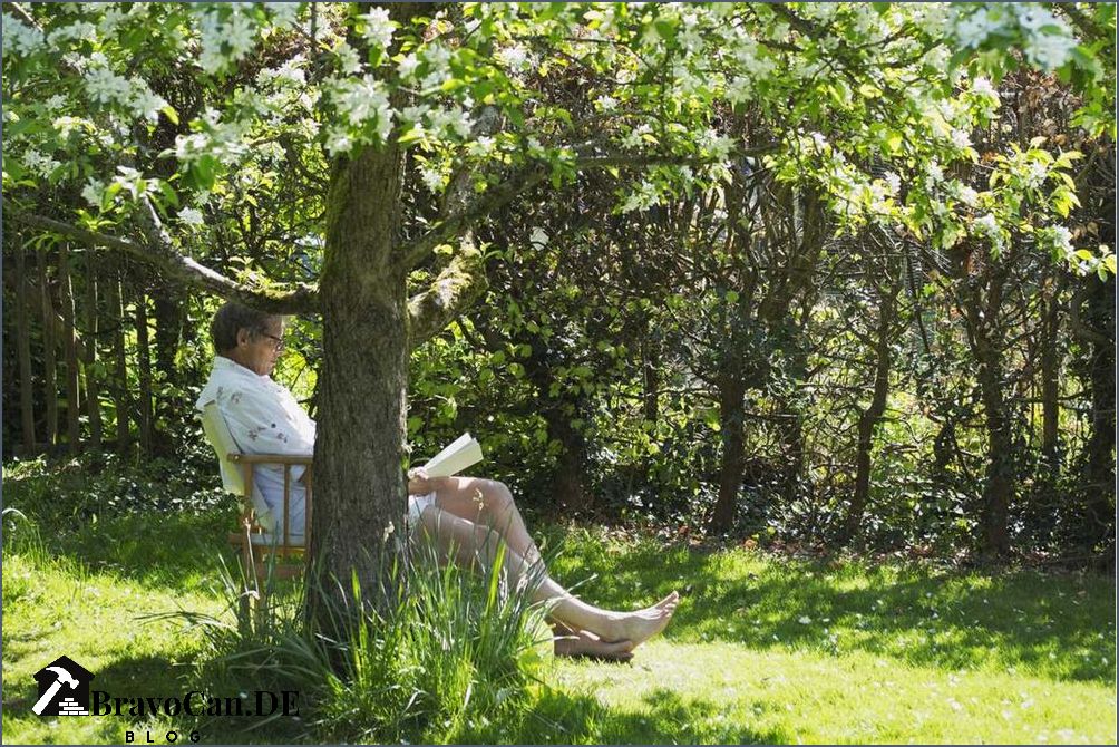 Baum mit roten Blüten Arten Pflege und Tipps für den Garten Baum mit roten Blüten Arten Pflege und Tipps für den Garten