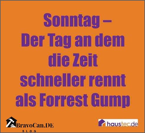 Baustelle Sprüche Hausbau 15 lustige und motivierende Zitate für Baustellenarbeiter Baustelle Sprüche Hausbau 15 lustige und motivierende Zitate für Baustellenarbeiter
