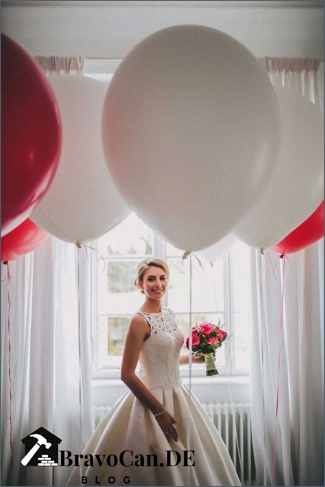 Belinda Gold und ihr Ehemann Die perfekte Hochzeit für ein verheiratetes Paar